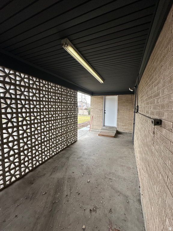 3130 S JEAN ST Magna, UT 84044