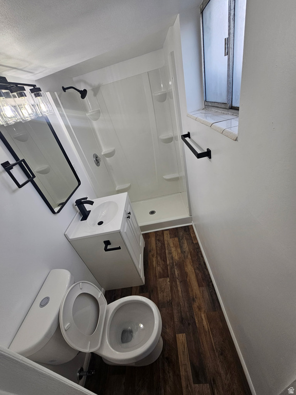 3130 S JEAN ST Magna, UT 84044