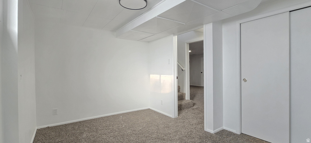 3130 S JEAN ST Magna, UT 84044