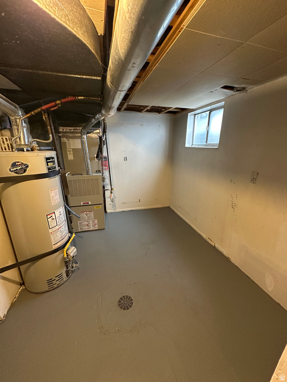 3130 S JEAN ST Magna, UT 84044