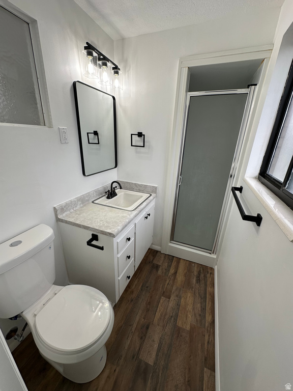 3130 S JEAN ST Magna, UT 84044