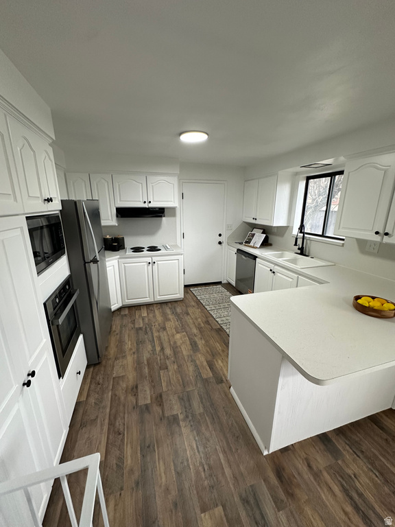 3130 S JEAN ST Magna, UT 84044