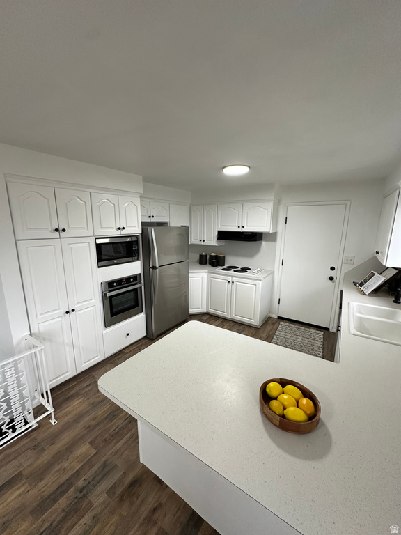 3130 S JEAN ST Magna, UT 84044