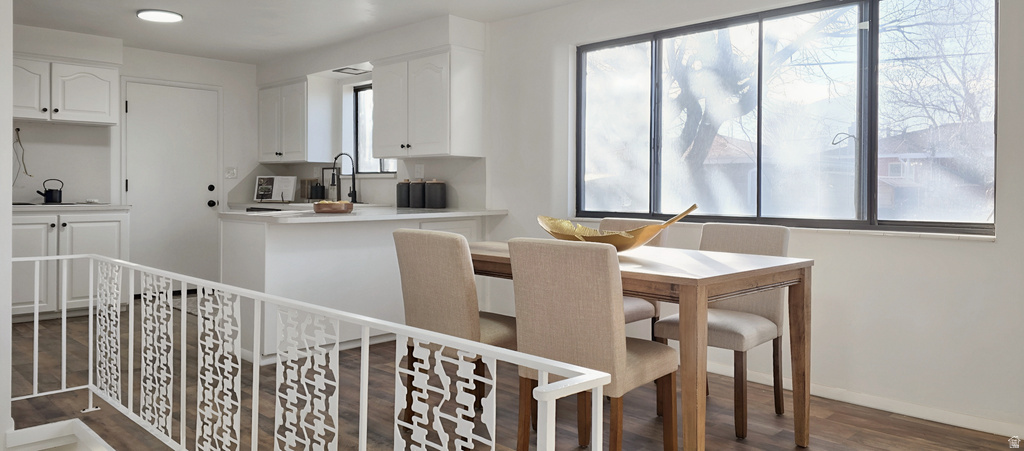 3130 S JEAN ST Magna, UT 84044