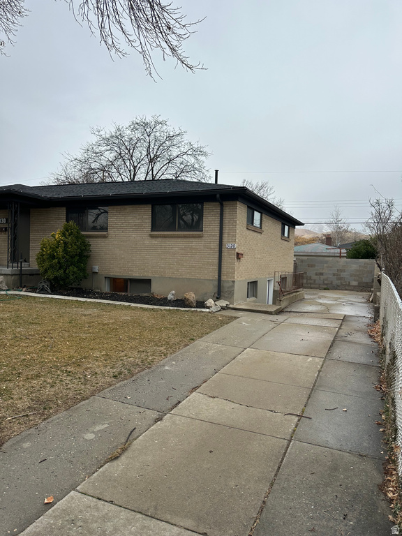 3130 S JEAN ST Magna, UT 84044