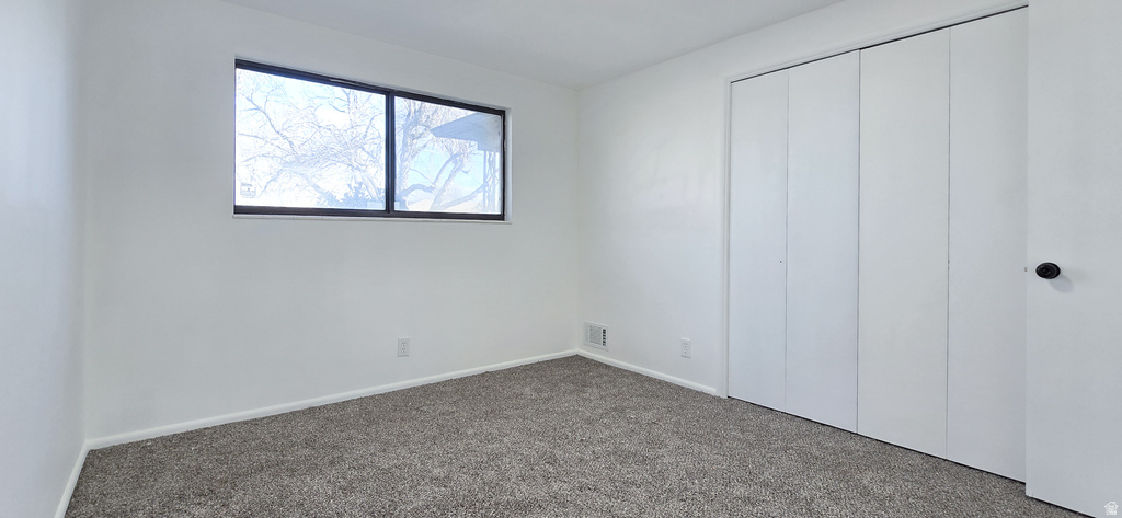 3130 S JEAN ST Magna, UT 84044