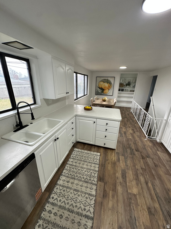 3130 S JEAN ST Magna, UT 84044