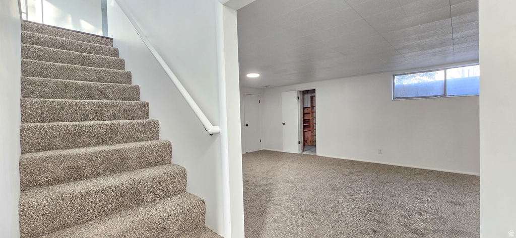 3130 S JEAN ST Magna, UT 84044