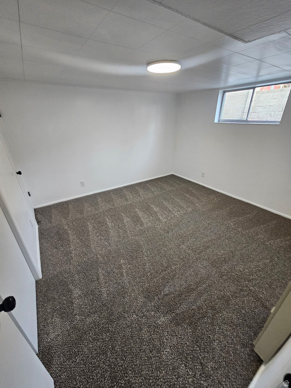 3130 S JEAN ST Magna, UT 84044