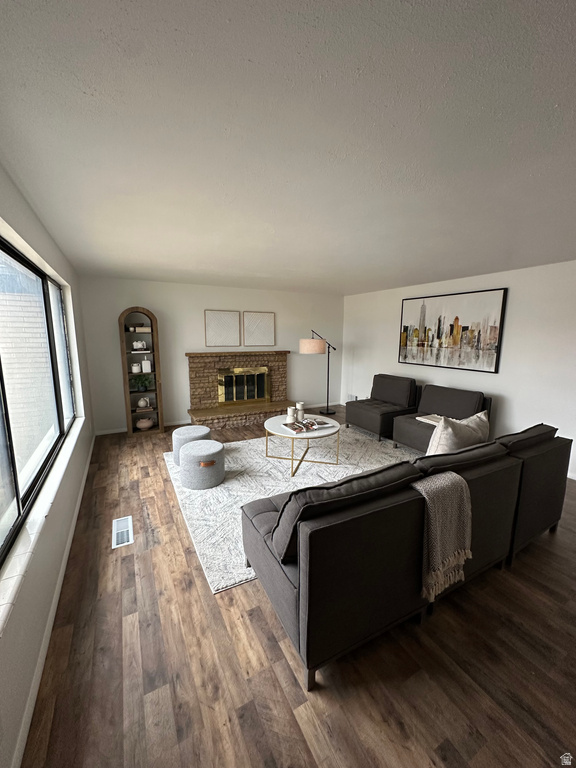 3130 S JEAN ST Magna, UT 84044