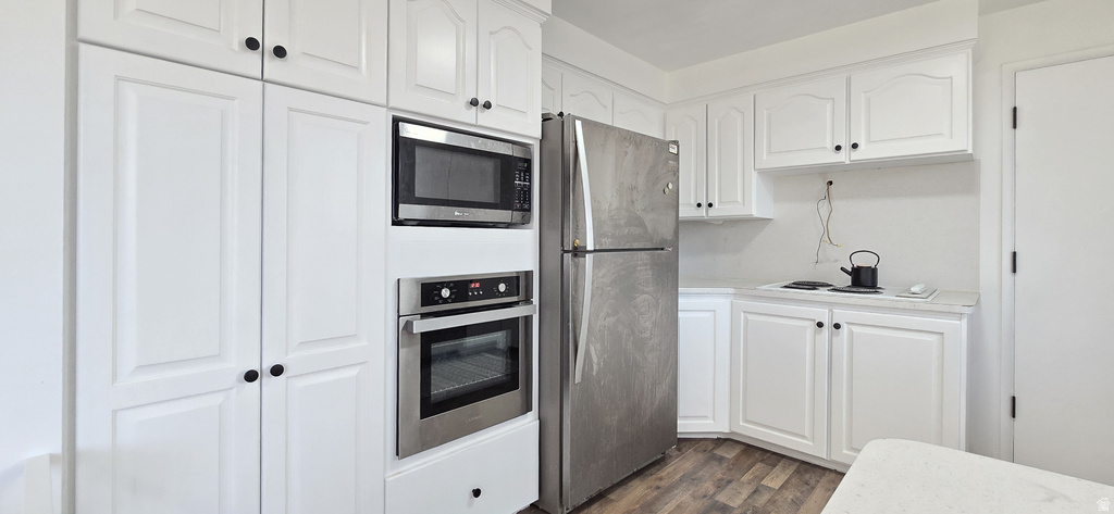 3130 S JEAN ST Magna, UT 84044