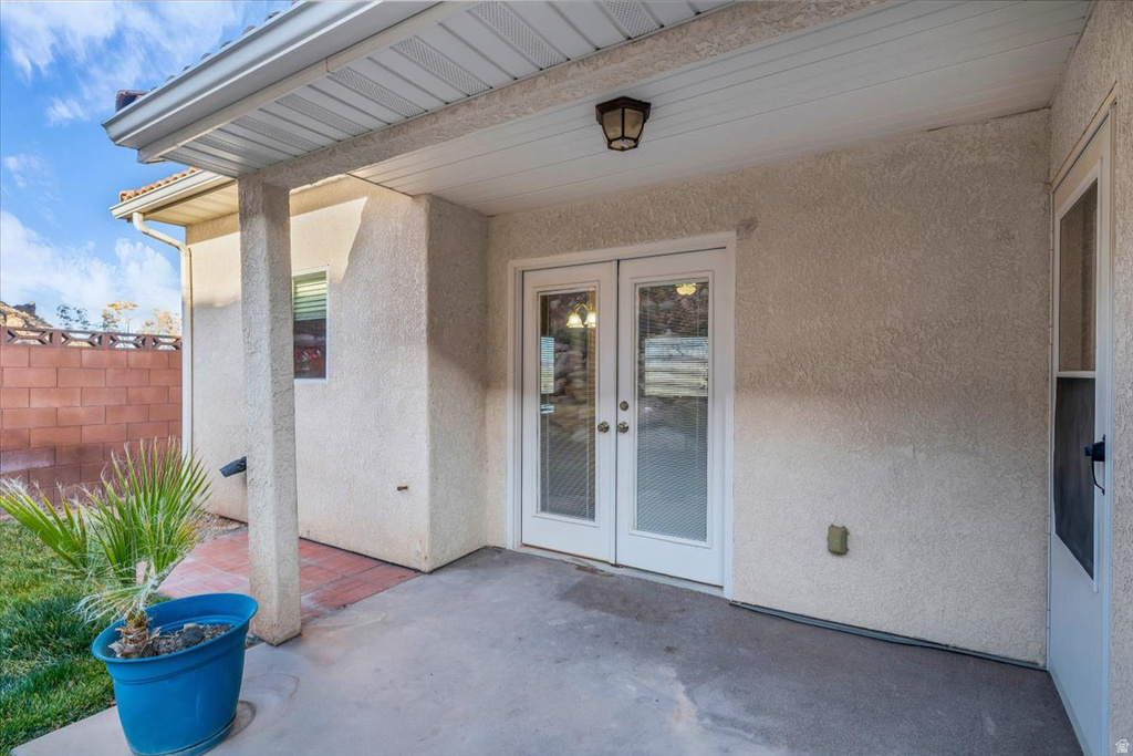 1360 E TELEGRAPH ST #85 Washington, UT 84780