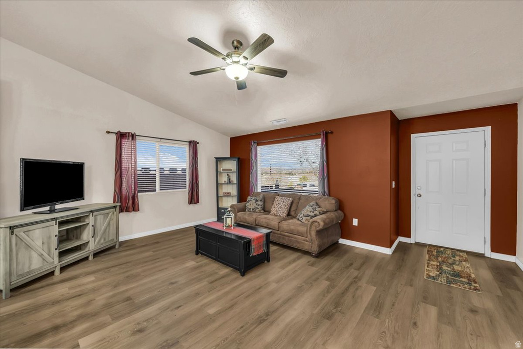1360 E TELEGRAPH ST #85 Washington, UT 84780