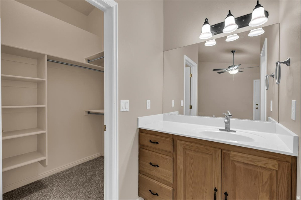 1360 E TELEGRAPH ST #85 Washington, UT 84780