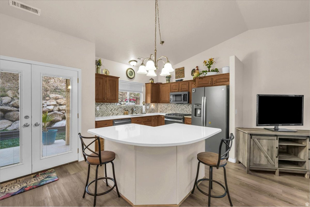 1360 E TELEGRAPH ST #85 Washington, UT 84780