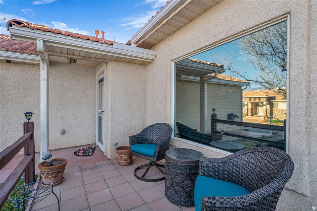 1360 E TELEGRAPH ST #85 Washington, UT 84780