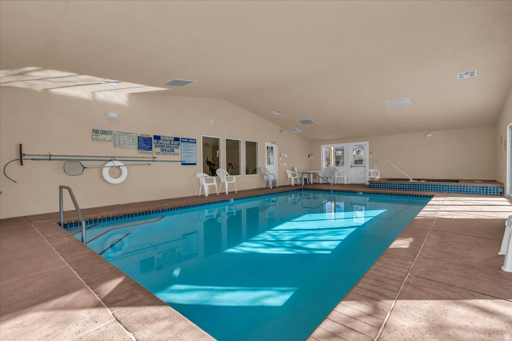 1360 E TELEGRAPH ST #85 Washington, UT 84780