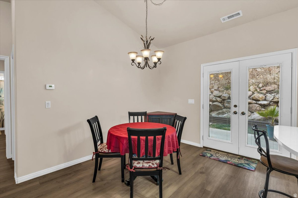 1360 E TELEGRAPH ST #85 Washington, UT 84780