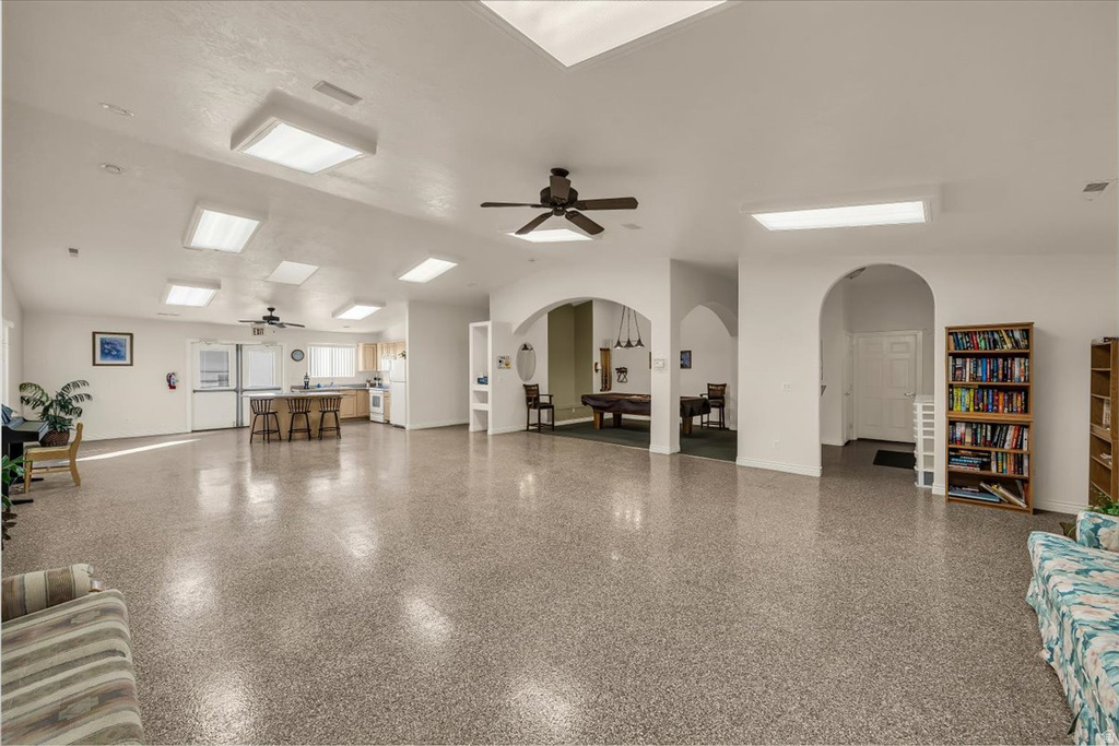 1360 E TELEGRAPH ST #85 Washington, UT 84780