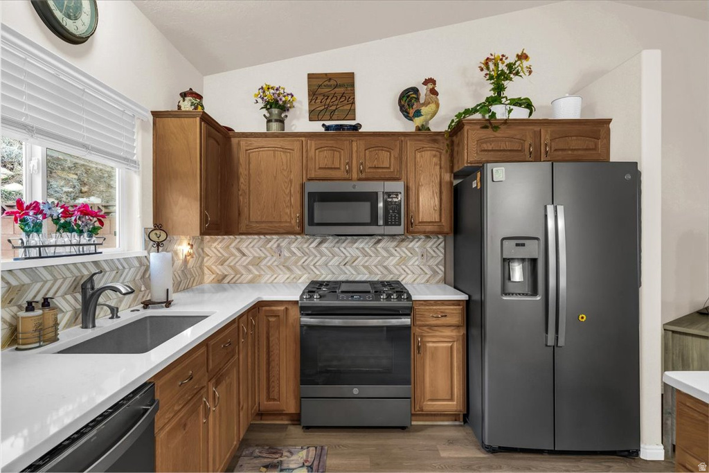 1360 E TELEGRAPH ST #85 Washington, UT 84780