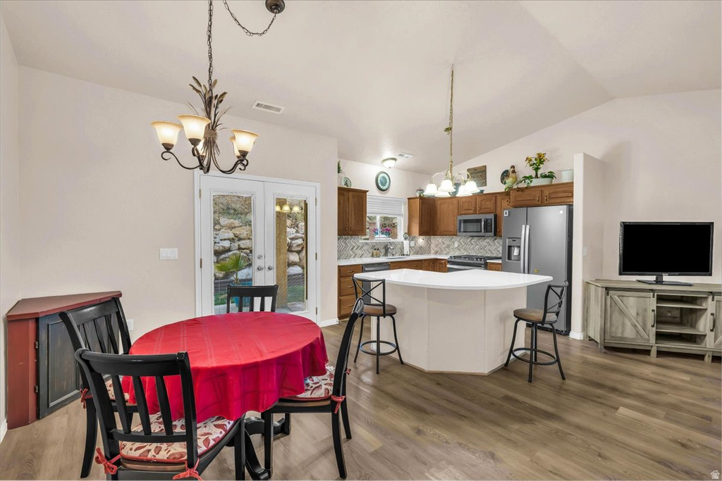 1360 E TELEGRAPH ST #85 Washington, UT 84780