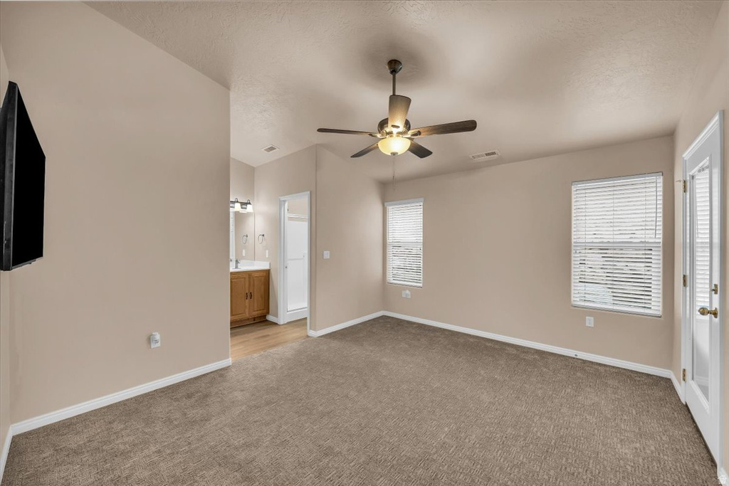1360 E TELEGRAPH ST #85 Washington, UT 84780