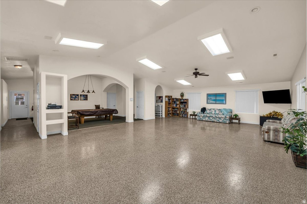 1360 E TELEGRAPH ST #85 Washington, UT 84780