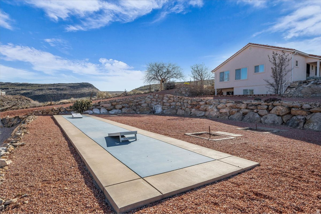 1360 E TELEGRAPH ST #85 Washington, UT 84780