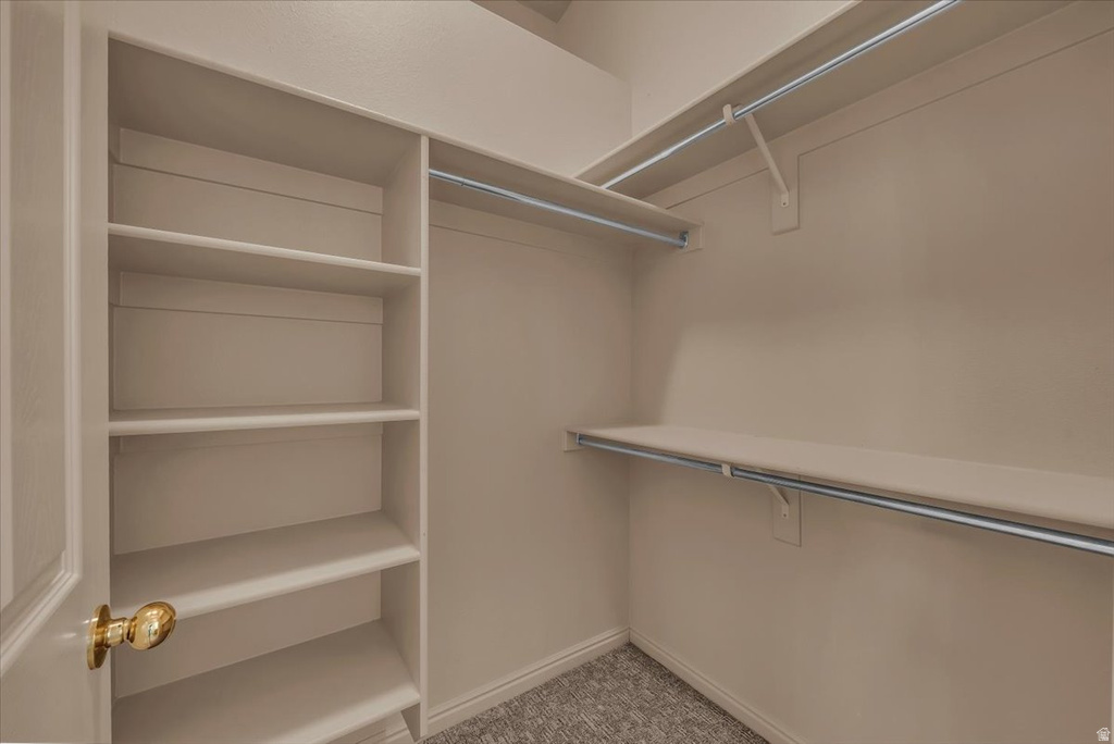 1360 E TELEGRAPH ST #85 Washington, UT 84780