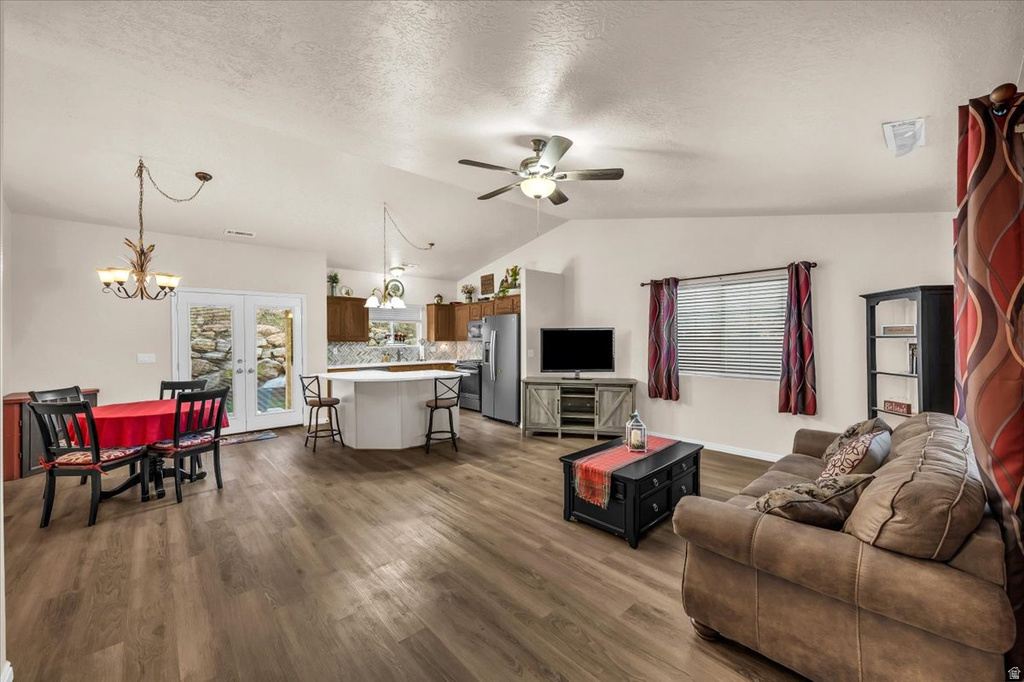 1360 E TELEGRAPH ST #85 Washington, UT 84780