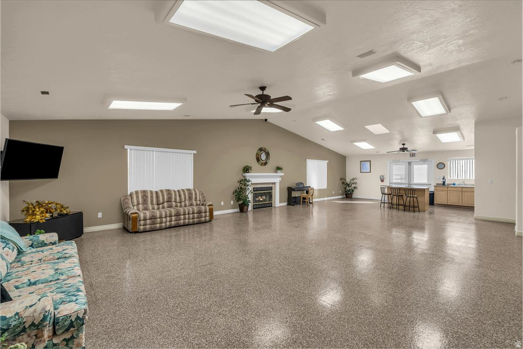 1360 E TELEGRAPH ST #85 Washington, UT 84780