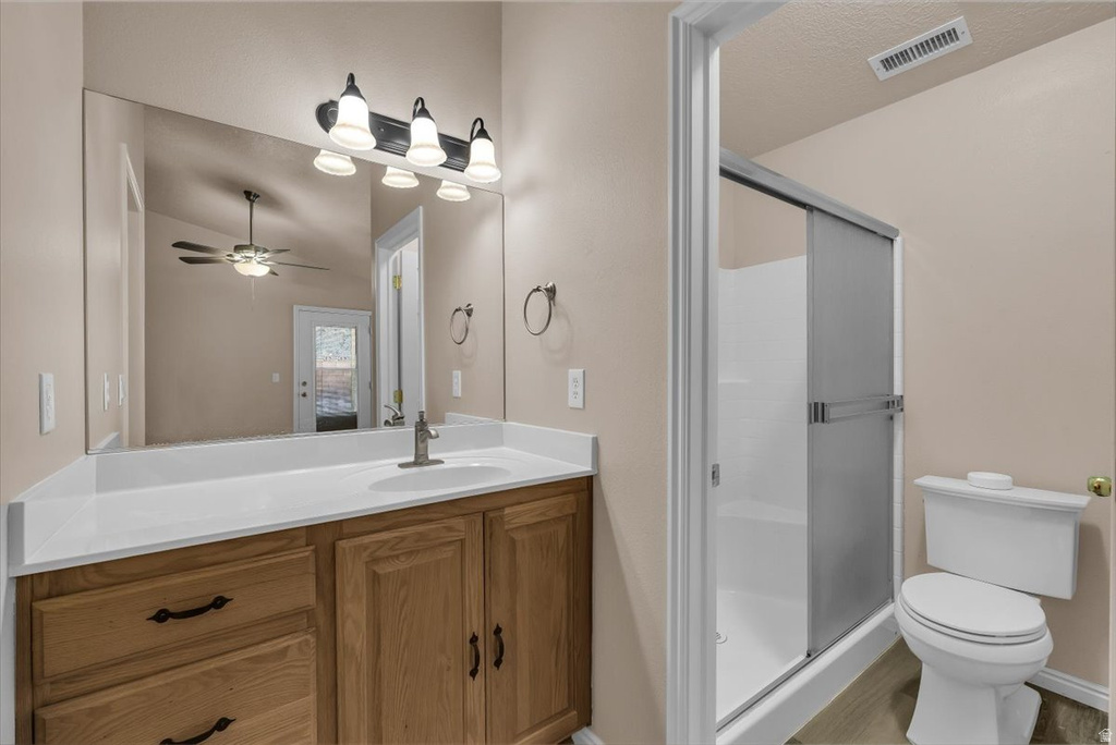 1360 E TELEGRAPH ST #85 Washington, UT 84780