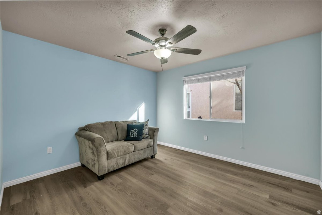 1360 E TELEGRAPH ST #85 Washington, UT 84780