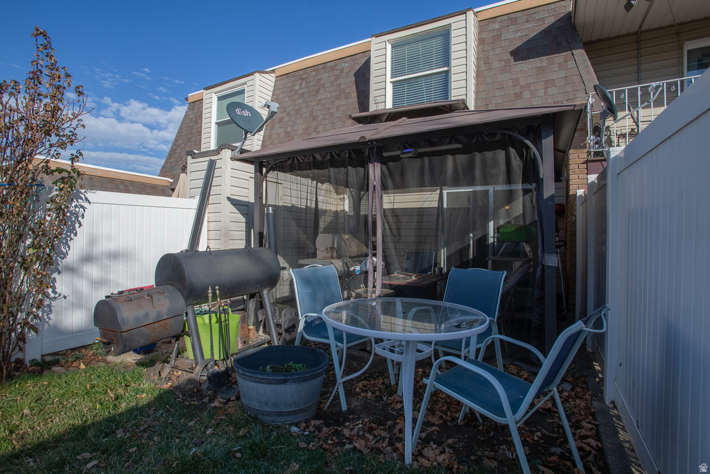 563 N 200 W Bountiful, UT 84010