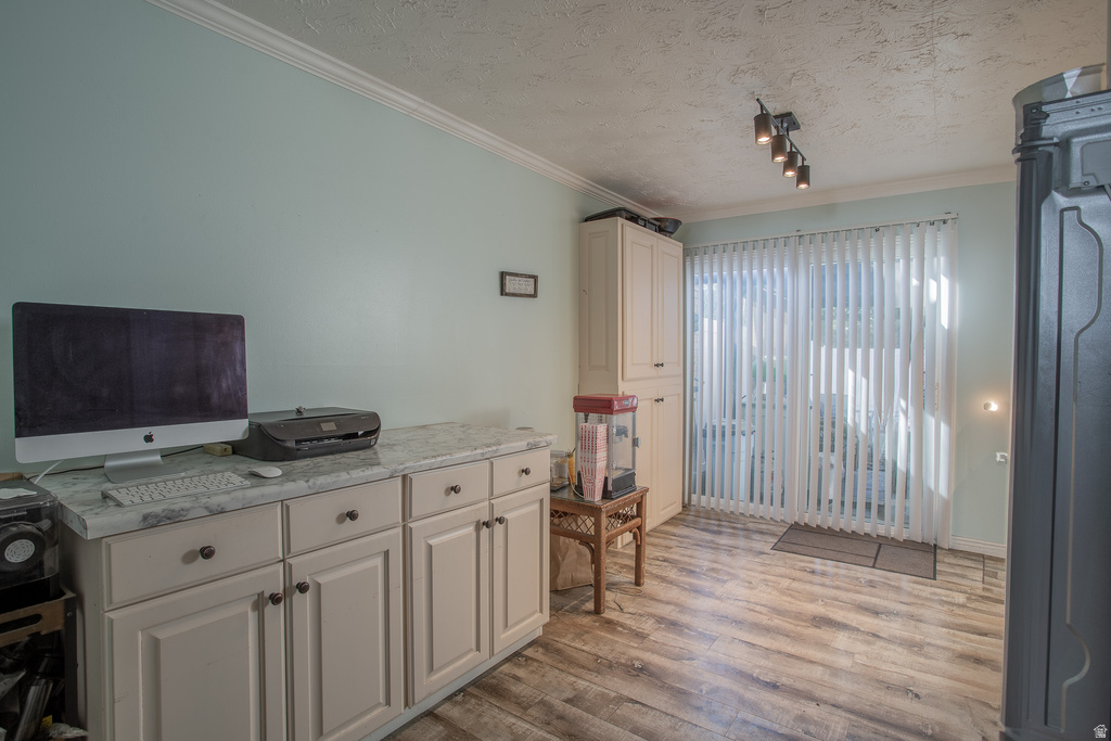 563 N 200 W Bountiful, UT 84010