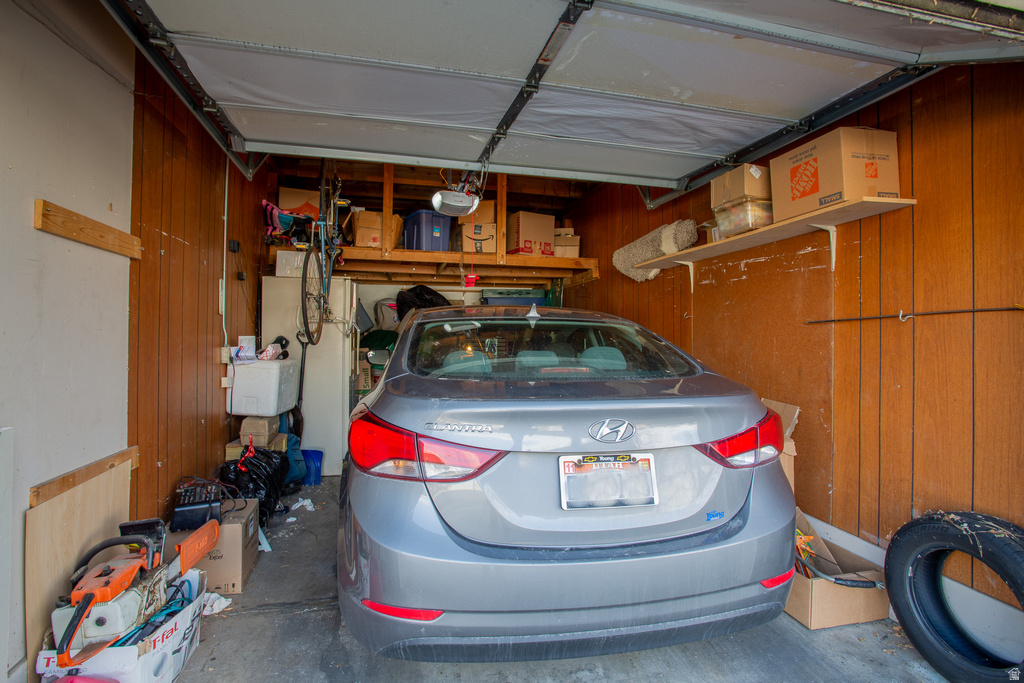 563 N 200 W Bountiful, UT 84010