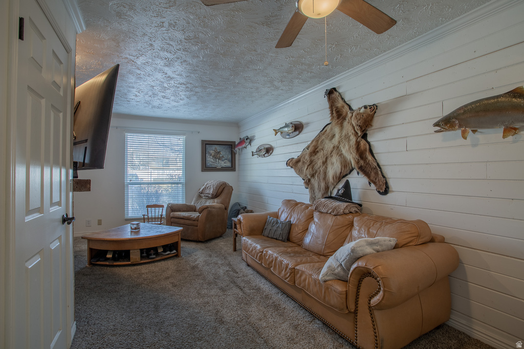 563 N 200 W Bountiful, UT 84010