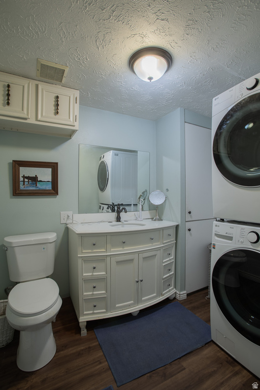 563 N 200 W Bountiful, UT 84010