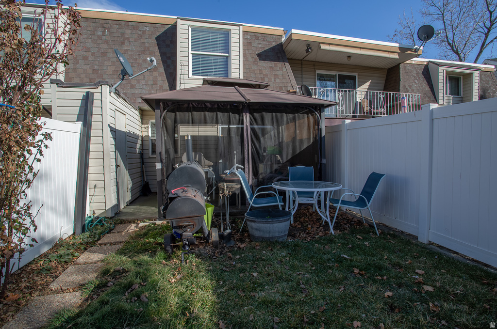 563 N 200 W Bountiful, UT 84010