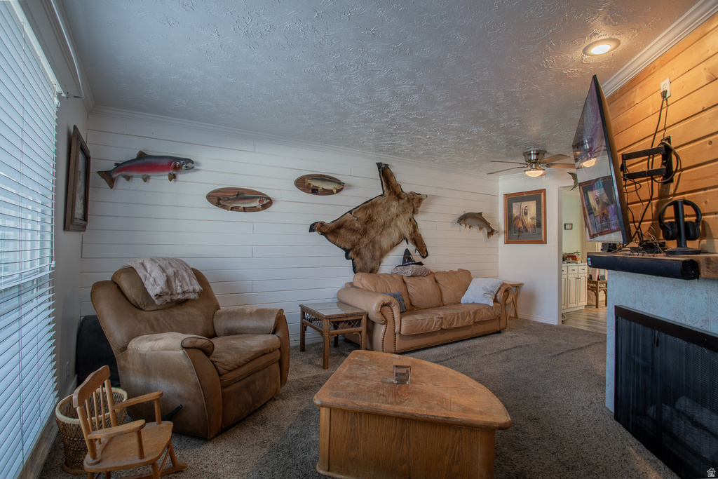 563 N 200 W Bountiful, UT 84010