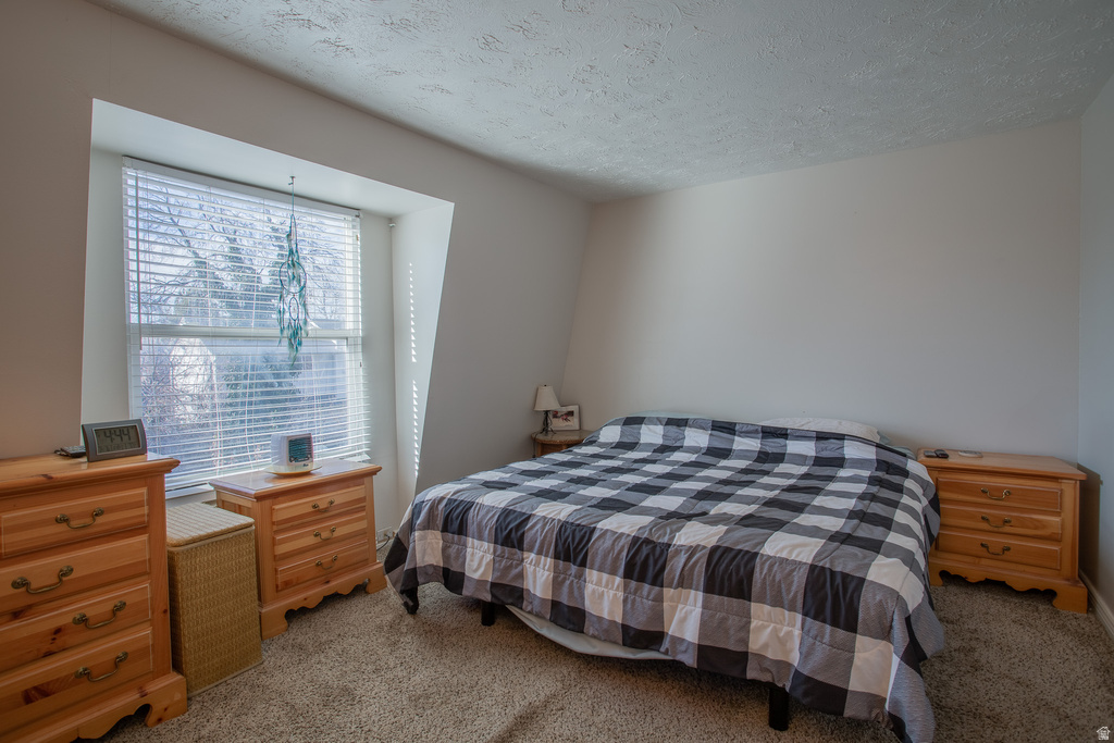 563 N 200 W Bountiful, UT 84010