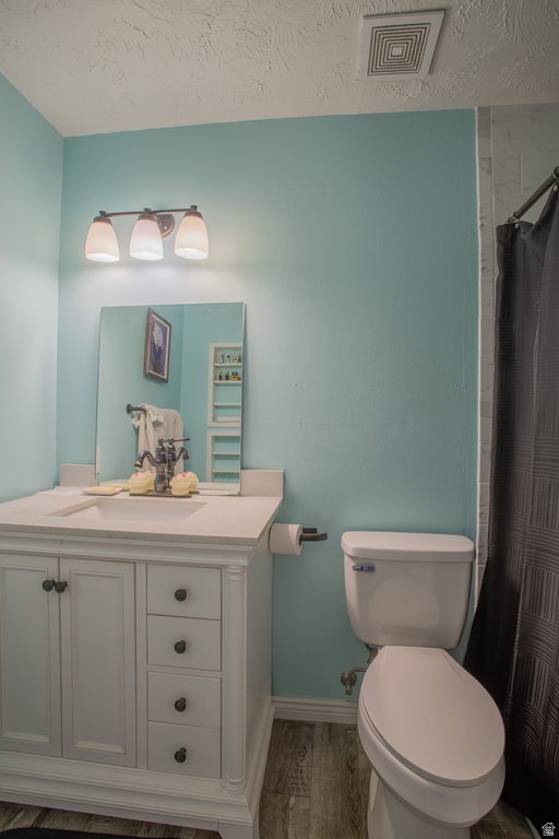 563 N 200 W Bountiful, UT 84010