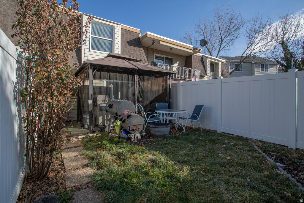 563 N 200 W Bountiful, UT 84010