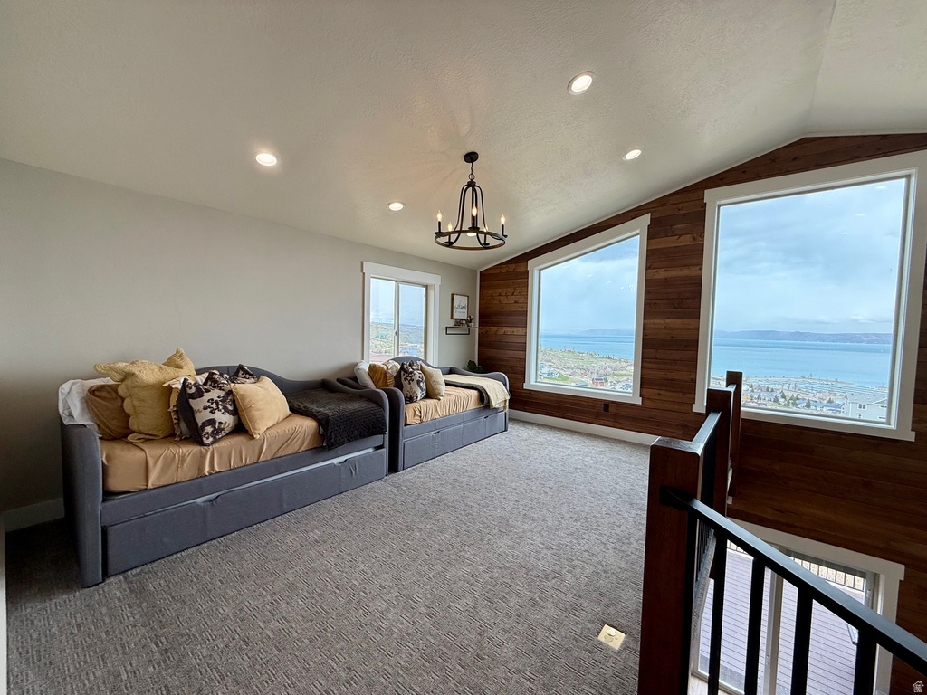 660 N CAMBRY DR Garden City, UT 84028