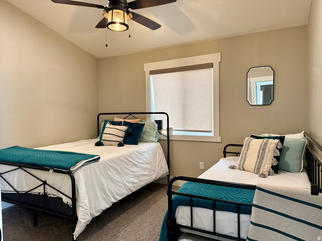 660 N CAMBRY DR Garden City, UT 84028