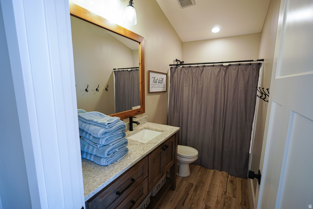 660 N CAMBRY DR Garden City, UT 84028