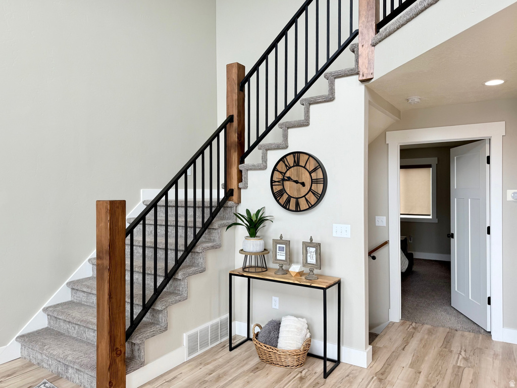 660 N CAMBRY DR Garden City, UT 84028