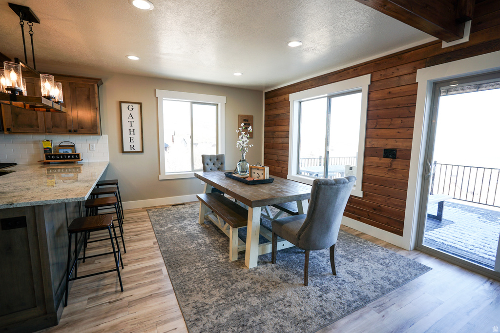 660 N CAMBRY DR Garden City, UT 84028