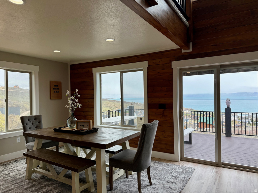 660 N CAMBRY DR Garden City, UT 84028