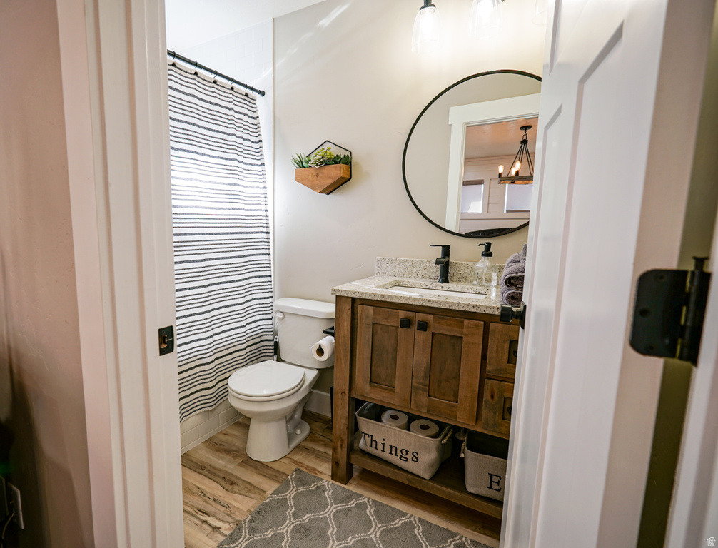 660 N CAMBRY DR Garden City, UT 84028